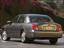 2009 Kia Amanti
