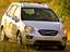 2009 Kia Rondo