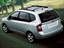 2009 Kia Rondo