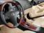 2009 Lexus ES