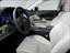 2009 Lexus IS