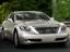 2009 Lexus LS
