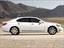 2009 Lexus LS
