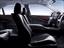 2009 Lexus LS