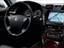 2009 Lexus LS