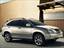 2009 Lexus RX