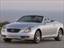 2009 Lexus SC