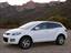 2009 Mazda CX-7