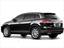 2009 Mazda CX-9