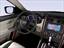 2009 Mazda CX-9