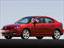 2009 Mazda MAZDA3