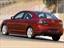 2009 Mazda MAZDA3