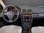 2009 Mazda MAZDA3