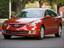 2009 Mazda MAZDA6