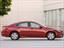 2009 Mazda MAZDA6