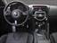 2009 Mazda RX-8