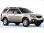 2009 Mazda Tribute