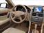 2009 Mercedes-Benz C-Class