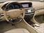 2009 Mercedes-Benz CL-Class