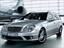 2009 Mercedes-Benz E-Class