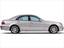 2009 Mercedes-Benz E-Class
