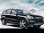 2009 Mercedes-Benz GL-Class