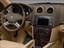 2009 Mercedes-Benz GL-Class