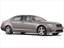 2009 Mercedes-Benz S-Class