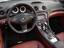 2009 Mercedes-Benz SL-Class