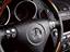 2009 Mercedes-Benz SLK-Class