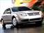2009 Mercury Milan
