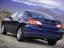 2009 Mitsubishi Galant