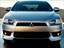 2009 Mitsubishi Lancer