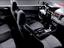 2009 Mitsubishi Lancer