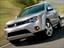 2009 Mitsubishi Outlander