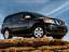 2009 Nissan Armada