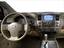 2009 Nissan Armada