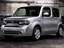 2009 Nissan cube