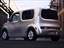 2009 Nissan cube
