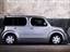 2009 Nissan cube