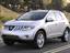 2009 Nissan Murano