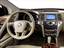 2009 Nissan Murano