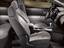 2009 Nissan Rogue