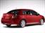 2009 Nissan Sentra