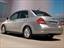 2009 Nissan Versa
