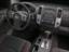 2009 Nissan Xterra