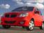 2009 Pontiac G3