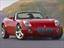 2009 Pontiac Solstice