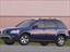 2009 Pontiac Torrent