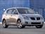 2009 Pontiac Vibe